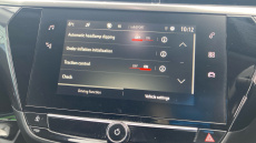 Vauxhall Corsa 1.2 Elite Edition 5dr Petrol Hatchback